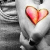 :iconcerisesunset: