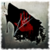:iconcerisethepsycho: