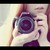 :iconcerisier-photography: