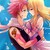 :iconcerisier004: