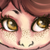 :iconcerisorium: