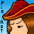 :iconceristupid: