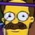:iconcerium21: