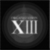 :iconcerixtheforgotten: