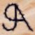 :iconcermarey: