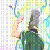 :iconcermerie: