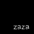 :iconcermin:
