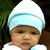 :iconcermin: