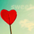 :iconcermisait: