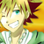 :iconcernage: