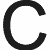 :iconcernew: