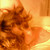 :iconcernunnae: