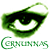 :iconcernunnas:
