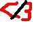 :iconcernunnosrex: