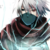 :iconcero00: