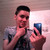 :iconcero449: