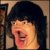 :iconcero92: