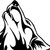 :iconceroblade:
