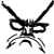 :iconcerobluenote: