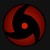 :iconcerocc: