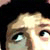:iconcerocero: