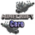 :iconcerocraft: