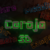 :iconceroja: