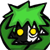:iconcerokilled: