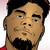 CeroneJuan :iconceronejuan: