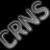 :iconceronus:
