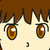 :iconceroon:
