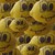 :iconceroozas: