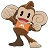 :iconceroro: