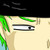 :iconcerorosca: