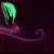 :iconcerosin: