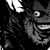 :iconcerotis203: