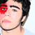 :iconceroxx1: