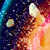 :iconcerpiintaxt: