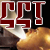 :iconcerpin-cygnus-taxt: