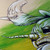 :iconcerpin23: