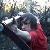 :iconcerpin57:
