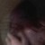 :iconcerpis: