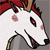 :iconcerral: