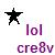 :iconcerraxcore: