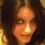 :iconcerri-fae: