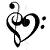 :iconcerridwen2010: