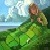 :iconcerridwen303: