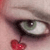:iconcerridwenharker: