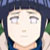 :iconCerridwin:
