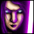 :iconcerrius-longuine: